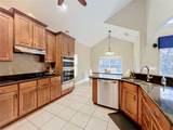 6977 Dolce Street - Photo 17