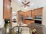 6977 Dolce Street - Photo 18