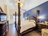 6977 Dolce Street - Photo 19