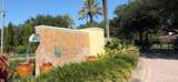 6977 Dolce Street - Photo 2
