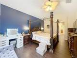 6977 Dolce Street - Photo 20