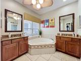 6977 Dolce Street - Photo 21