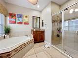 6977 Dolce Street - Photo 22