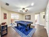 6977 Dolce Street - Photo 23