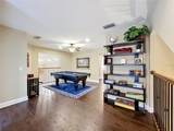 6977 Dolce Street - Photo 24