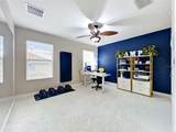 6977 Dolce Street - Photo 25