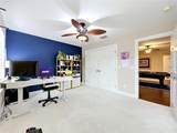 6977 Dolce Street - Photo 26