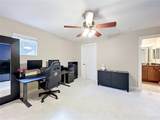 6977 Dolce Street - Photo 27