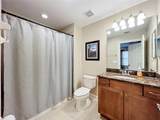 6977 Dolce Street - Photo 28