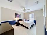 6977 Dolce Street - Photo 29