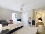 6977 Dolce Street - Photo 30