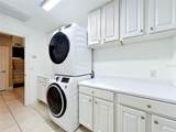 6977 Dolce Street - Photo 31
