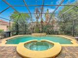 6977 Dolce Street - Photo 32