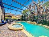 6977 Dolce Street - Photo 33