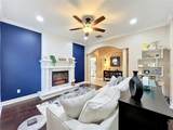 6977 Dolce Street - Photo 4