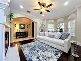 6977 Dolce Street - Photo 5