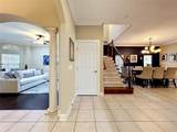 6977 Dolce Street - Photo 6