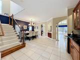 6977 Dolce Street - Photo 7