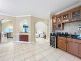 6977 Dolce Street - Photo 8