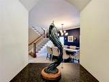 6977 Dolce Street - Photo 9