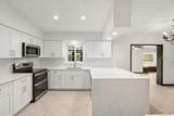 4940 Caspian Court - Photo 2