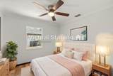 4940 Caspian Court - Photo 38