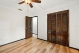 4940 Caspian Court - Photo 39