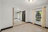 4940 Caspian Court - Photo 41