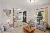 4940 Caspian Court - Photo 42