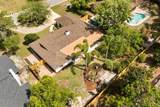 4940 Caspian Court - Photo 44