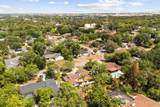 4940 Caspian Court - Photo 46