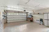4940 Caspian Court - Photo 47