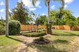 4940 Caspian Court - Photo 48