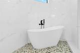 2915 23RD Street - Photo 30