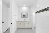 2915 23RD Street - Photo 31