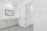 2915 23RD Street - Photo 32