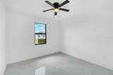 2915 23RD Street - Photo 33
