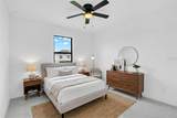 2915 23RD Street - Photo 34
