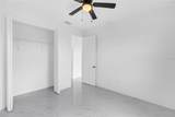 2915 23RD Street - Photo 35