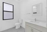 2915 23RD Street - Photo 36