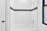 2915 23RD Street - Photo 37