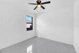 2915 23RD Street - Photo 38