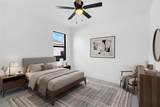 2915 23RD Street - Photo 39