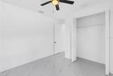 2915 23RD Street - Photo 40