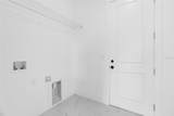 2915 23RD Street - Photo 41