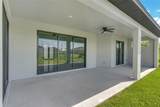 2915 23RD Street - Photo 42