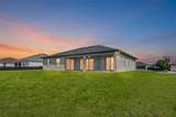 2915 23RD Street - Photo 43
