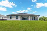 2915 23RD Street - Photo 44