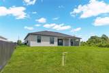 2915 23RD Street - Photo 45