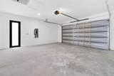 2915 23RD Street - Photo 46